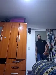 Ragnar121277 webcam stripchat model stream image