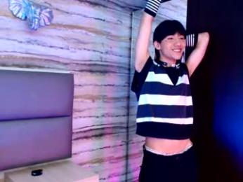 twinslovers_ webcam model stream image