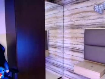 twinslovers_ webcam chaturbate model stream image