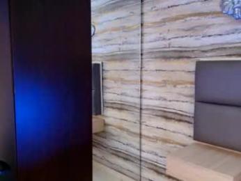 twinslovers_ webcam chaturbate model stream image