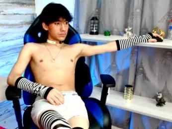 twinslovers_ webcam model stream image