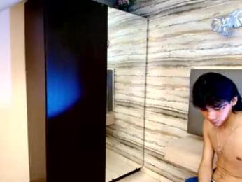 twinslovers_ webcam model stream image