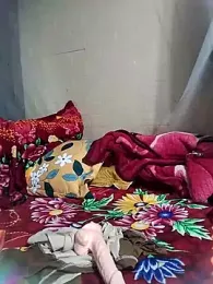 moa_koa webcam stripchat model stream image