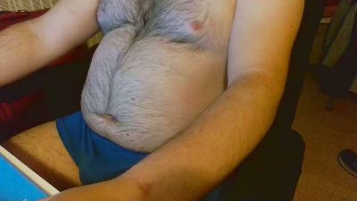 Jo1505 webcam model stream image