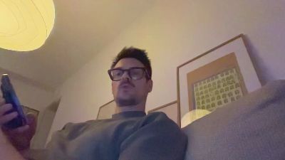 therealshowroom webcam cam4 model stream image