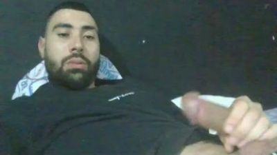 Lolxxxg webcam model stream image