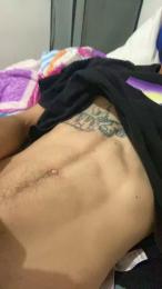 Lolxxxg webcam model stream image