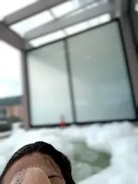 stormytt_ webcam model stream image