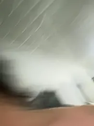 stormytt_ webcam model stream image