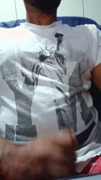 blackmamba069 webcam model stream image