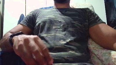 blackmamba069 webcam model stream image