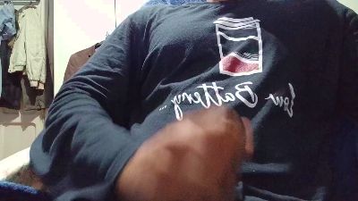 blackmamba069 webcam model stream image