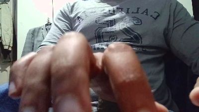 blackmamba069 webcam model stream image