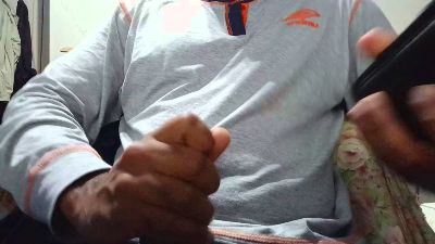 blackmamba069 webcam model stream image