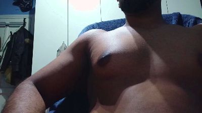 blackmamba069 webcam model stream image