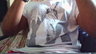 blackmamba069 webcam model stream image