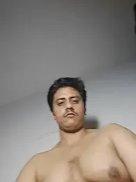 eyepach96 webcam stripchat model stream image