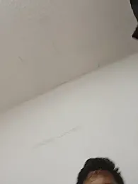 eyepach96 webcam model stream image