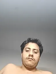 eyepach96 webcam model stream image