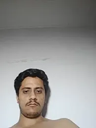 eyepach96 webcam model stream image