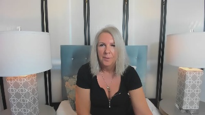 EricaSweet webcam model stream image