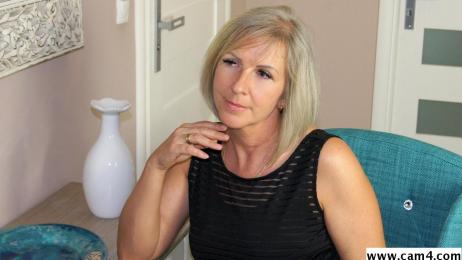 EricaSweet webcam model stream image