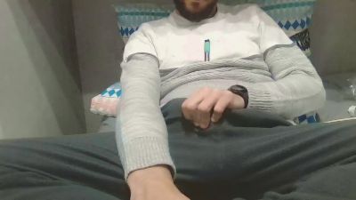 sellino28 webcam model stream image