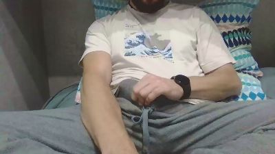 sellino28 webcam model stream image