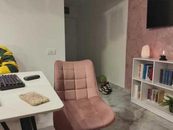 Valeria_xoxo webcam model stream image