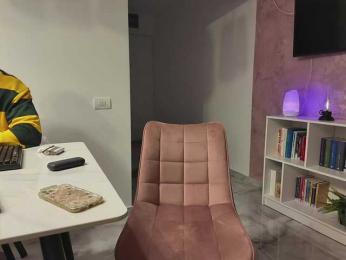 Valeria_xoxo webcam model stream image