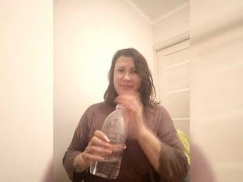 RoxySexy webcam model stream image