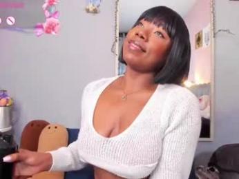 nini_martinii webcam model stream image