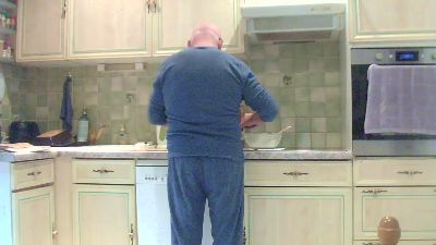 Suisavous webcam model stream image