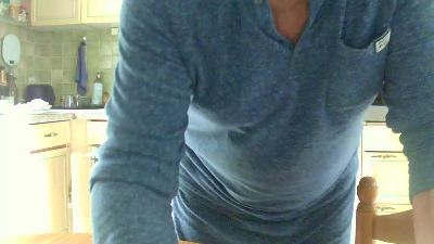 Suisavous webcam model stream image