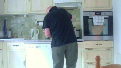 Suisavous webcam model stream image