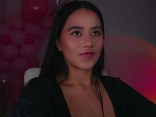 dafnee-ds webcam camsoda model stream image