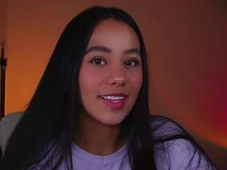 dafnee-ds webcam model stream image