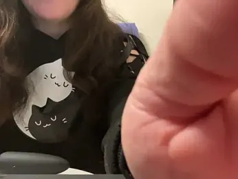 virtualkittenprincess webcam model stream image