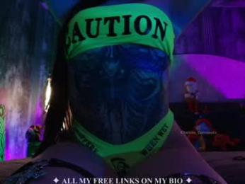 charlotte_germanotta_ webcam model stream image