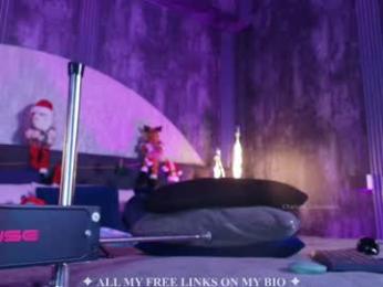 charlotte_germanotta_ webcam model stream image