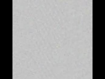 charlotte_germanotta_ webcam model stream image