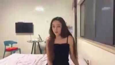 SaranBullert webcam model stream image