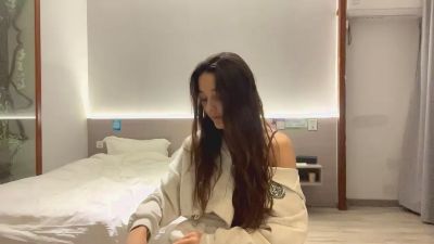 SaranBullert webcam model stream image