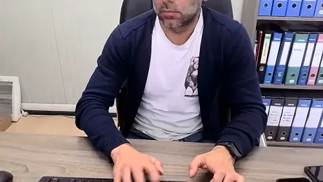 Evasionee webcam model stream image