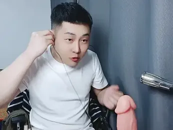 Llpl322 webcam model stream image