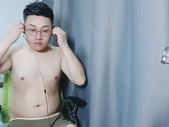 Llpl322 webcam model stream image