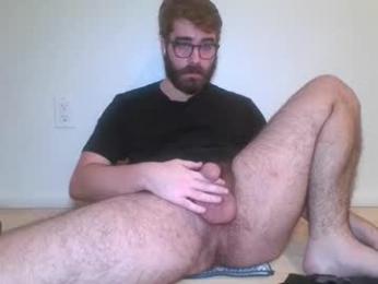 lynchian14 webcam model stream image