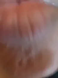 RDindian96 webcam model stream image