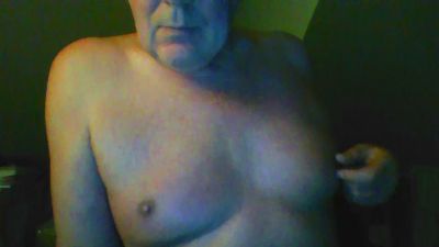 lovely65 webcam model stream image