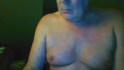 lovely65 webcam model stream image